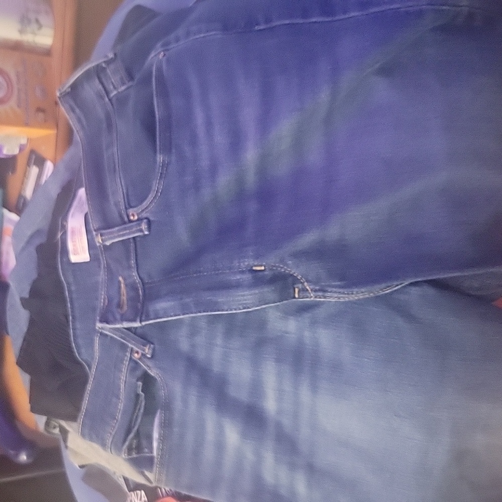 Levi's jeans - Picture 3 of 7